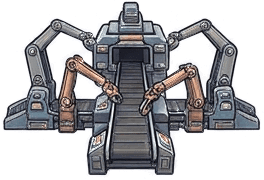 Assembler