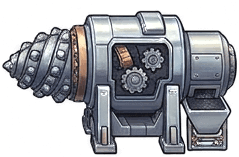 Extractor