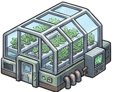 Farm