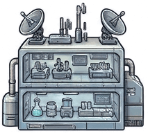 Laboratory