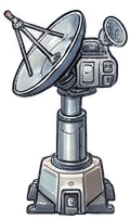 Survey Station
